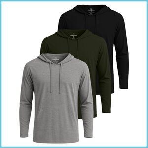 ⚠️CURRENTLY UNAVAILABLE⚠️